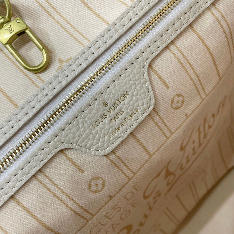 JB - LOV Lady Bags - 101