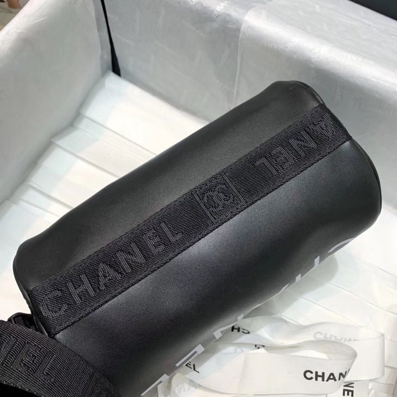 COZY BAGS - CHL Lady Bags - 684