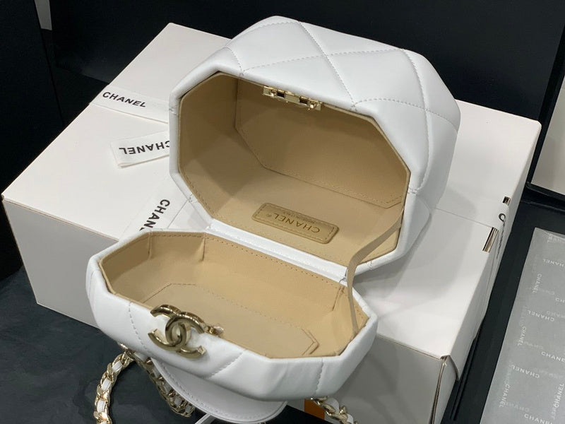 COZY BAGS - CHL Lady Bags - 548