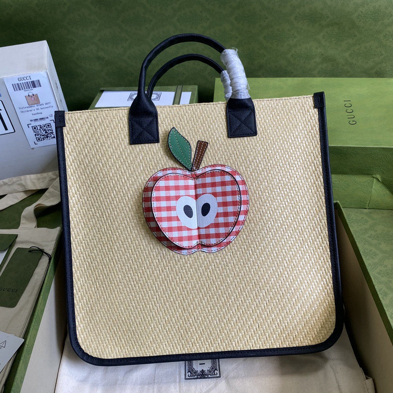 COZY BAGS - GUKI Bags - 1886