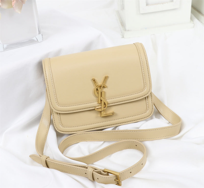 COZY BAGS - YLS Bags - 701