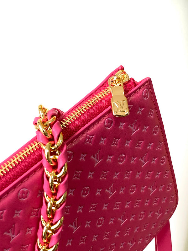 JB - LOV Lady Bags - 235