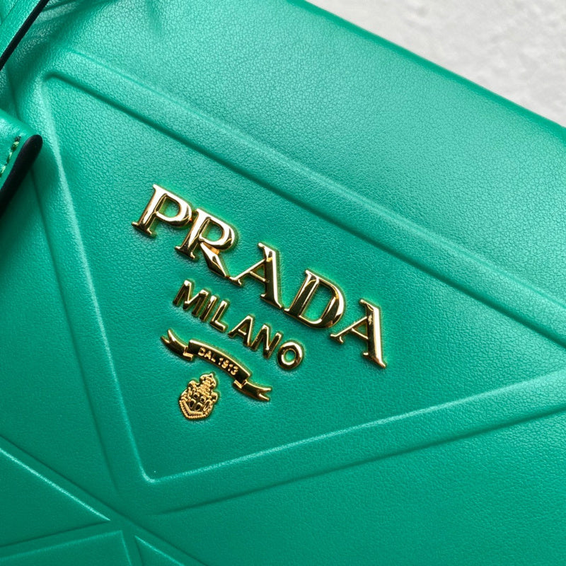 COZY BAGS - PD Bags - 867