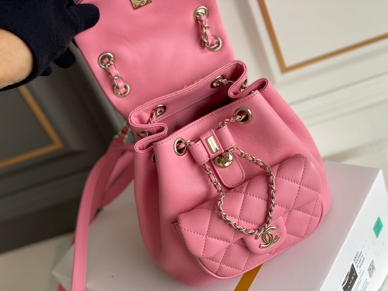 Cozy Bags - CHL Bags - 966