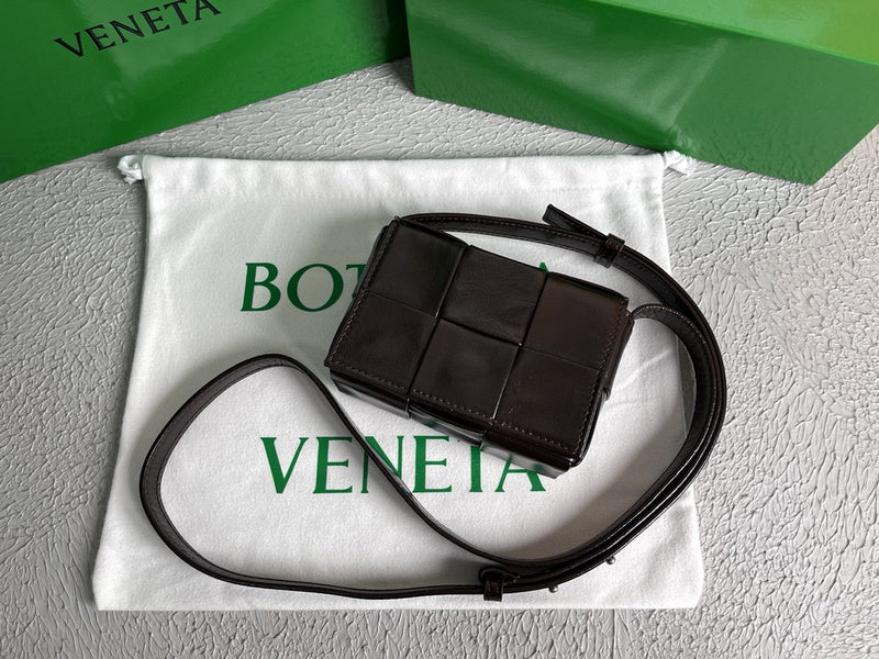 COZY BAGS - BOV Lady Bags - 232
