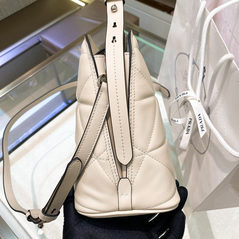 JB - PD Lady Bags - 525