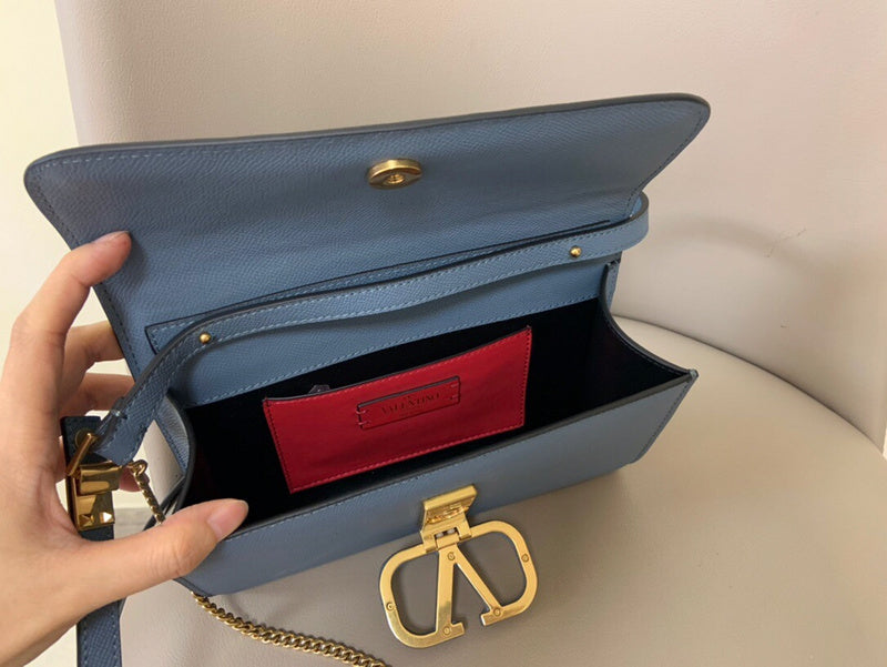 COZY - VEL Lady Bags - 110