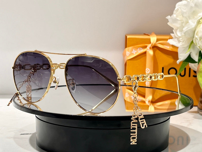 COZY BAGS - LOV Sunglasses - 005