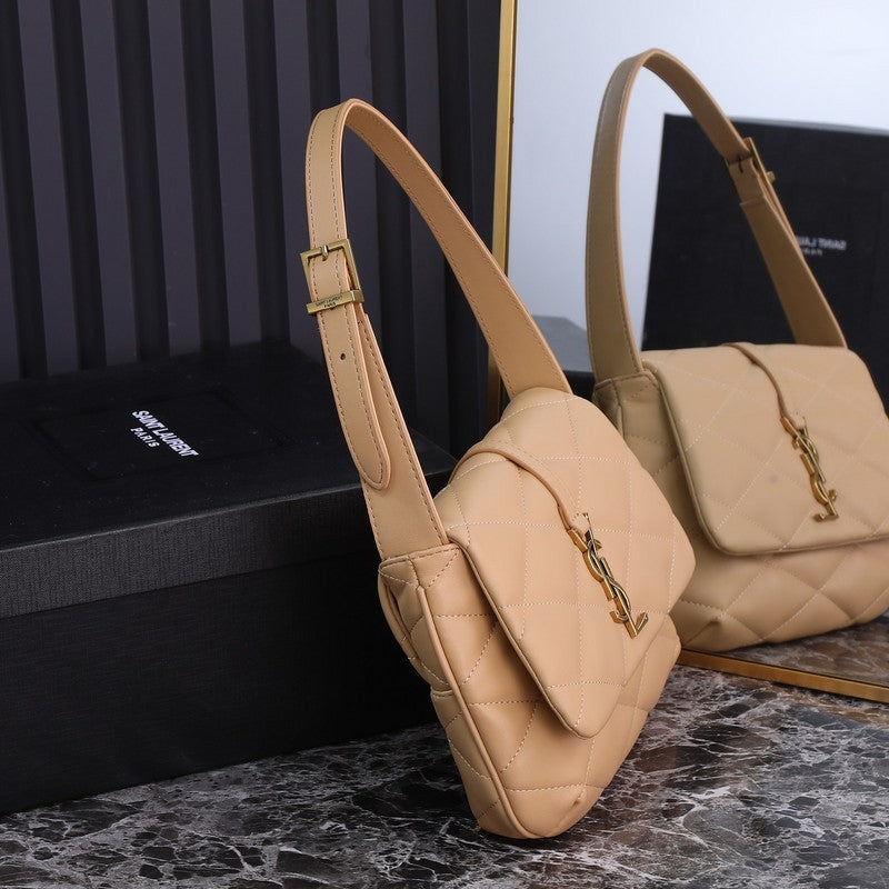 COZY BAGS - YLS Bags - 528