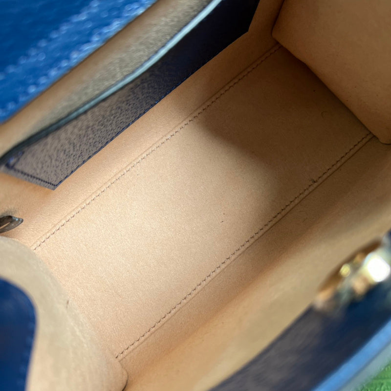 COZY BAGS - GUKI Bags - 1501