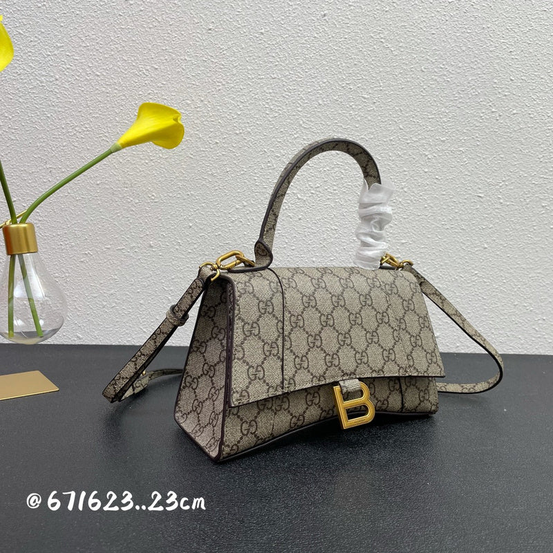 COZY BAGS - BG Bags - 050