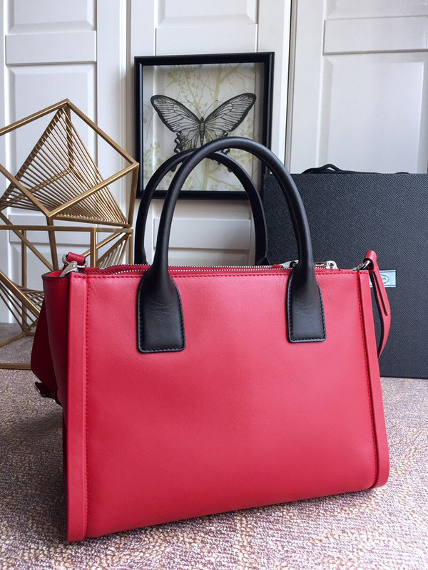 COZY BAGS - PD Bags - 1334