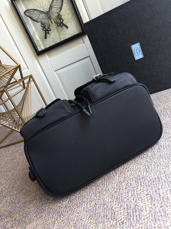 COZY BAGS - PD Bags - 1133