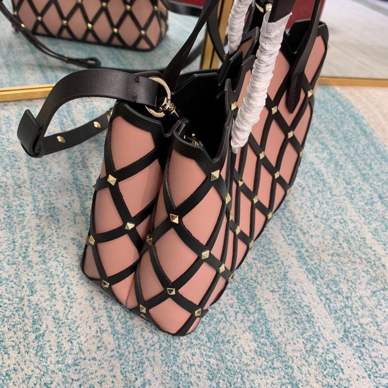 COZY - VEL Lady Bags - 139