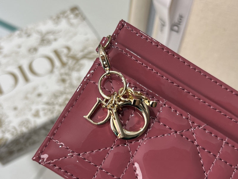 COZY BAGS - DOR Wallets - 002