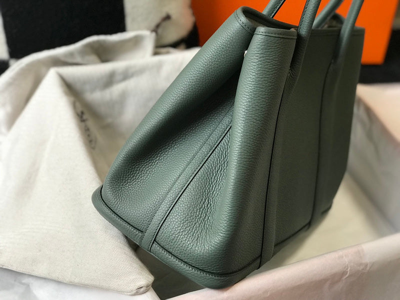 COZY BAGS - HMS Bags - 808