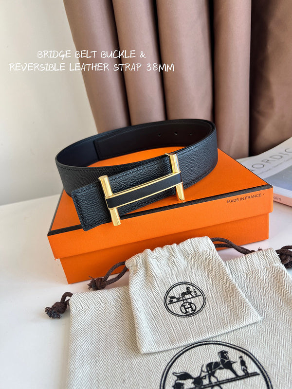 JB - HMS Belts - 011