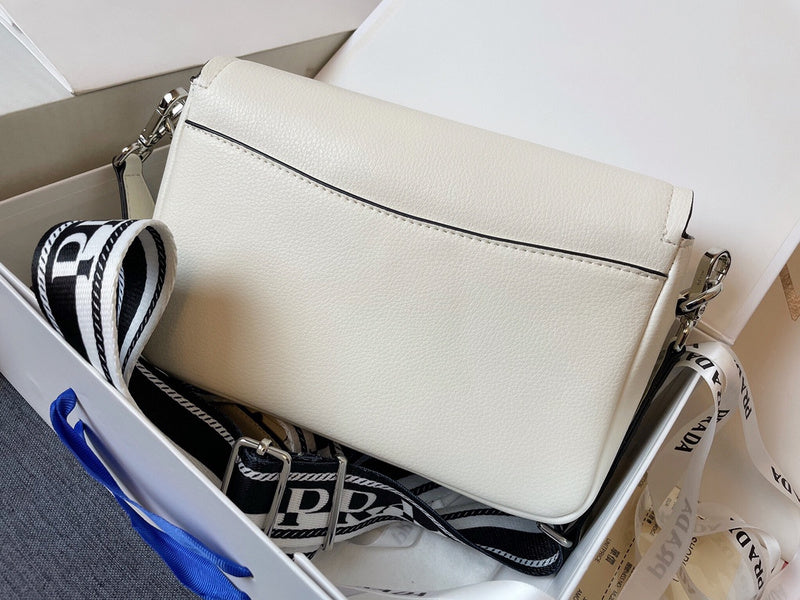 COZY BAGS - PD Bags - 576