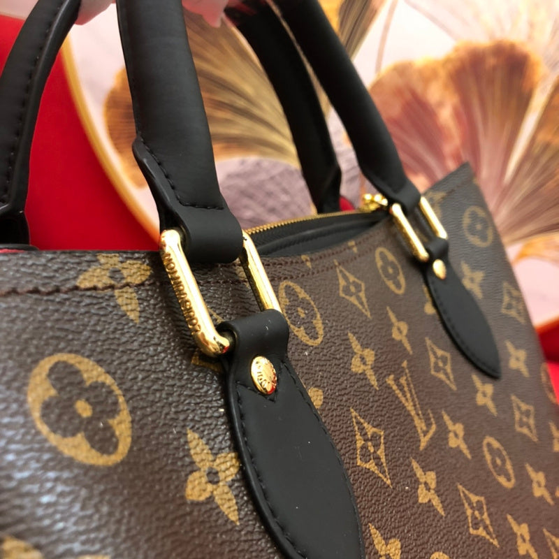 COZY BAGS - GUKI Women Bags - 2056