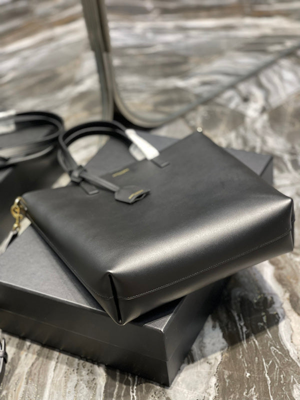 COZY BAGS - YLS Bags - 1402
