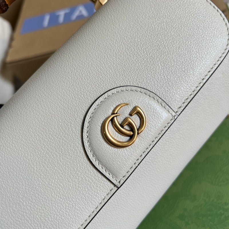 COZY BAGS - GUKI Bags - 1491