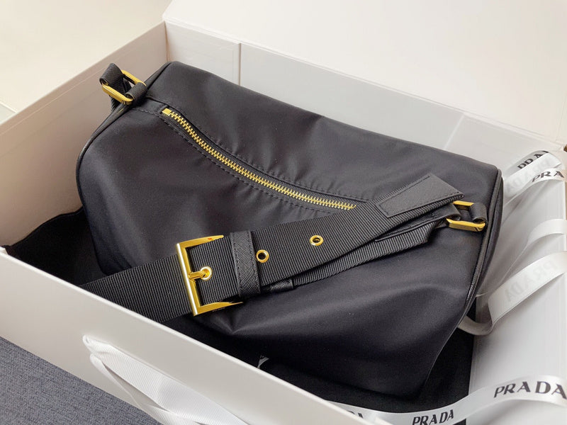 COZY BAGS - PD Bags - 352