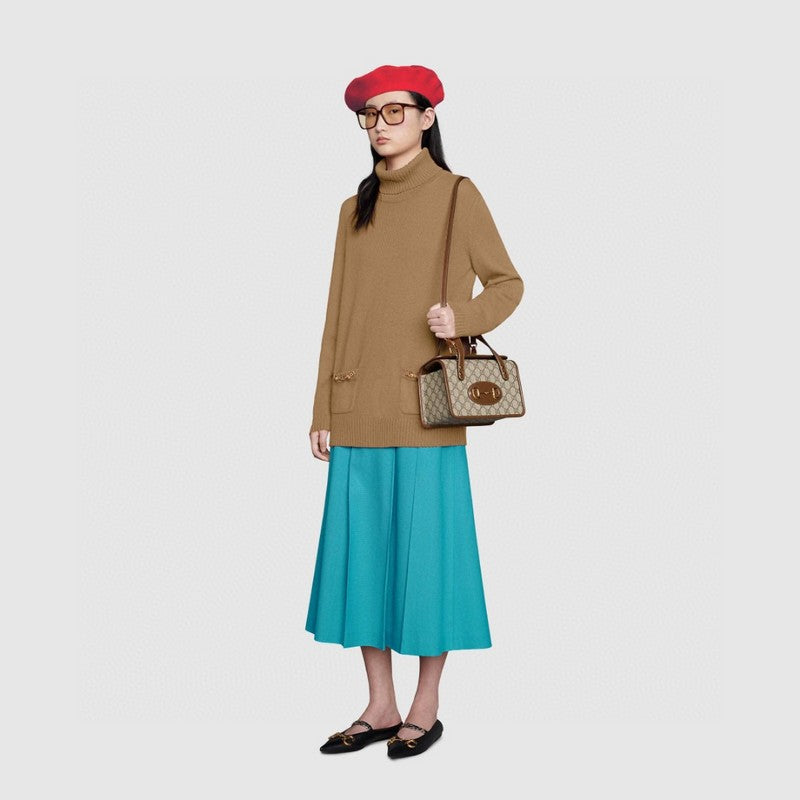 COZY - GUKI Women Bags - 316