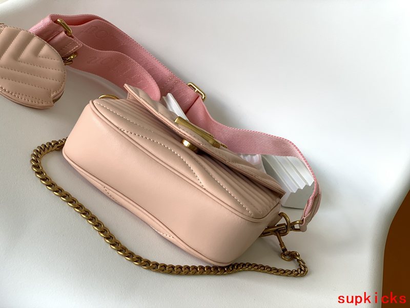 COZY BAGS - Mix Wallets - 372