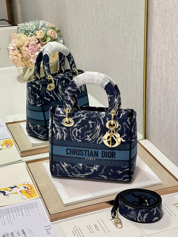 COZY BAGS - DOR Bags - 239