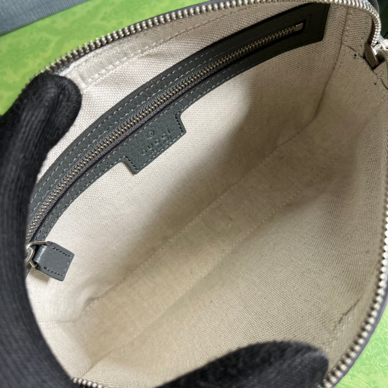 Cozy Bags - GUKI Men Shoulders Bags - 014