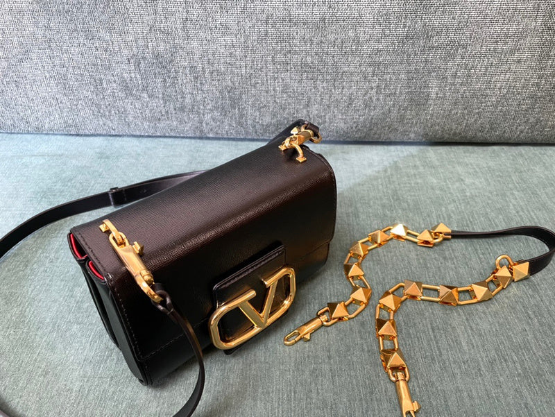 JB - VEL Lady Bags - 096