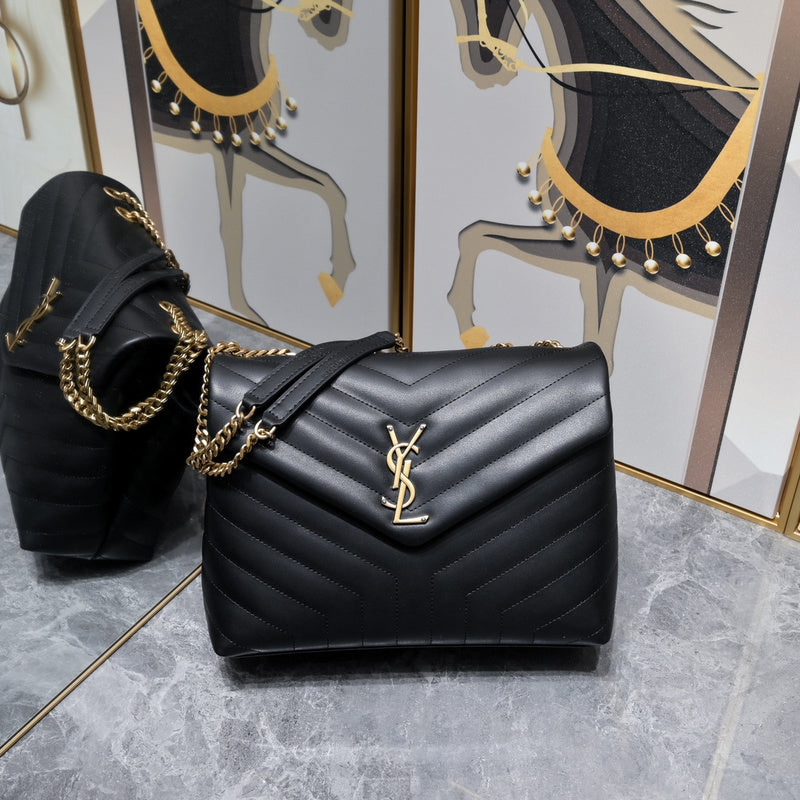 COZY - YLS Bags - 259