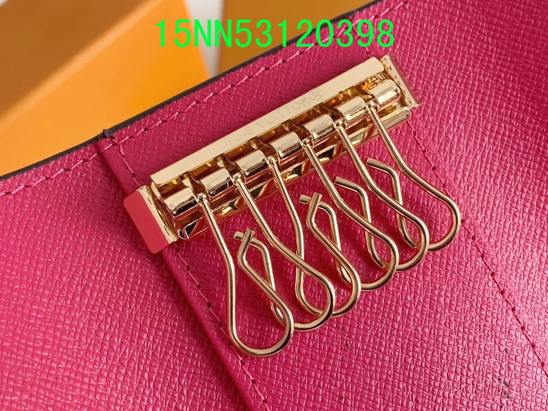 COZY BAGS - CHL Wallet - 1241