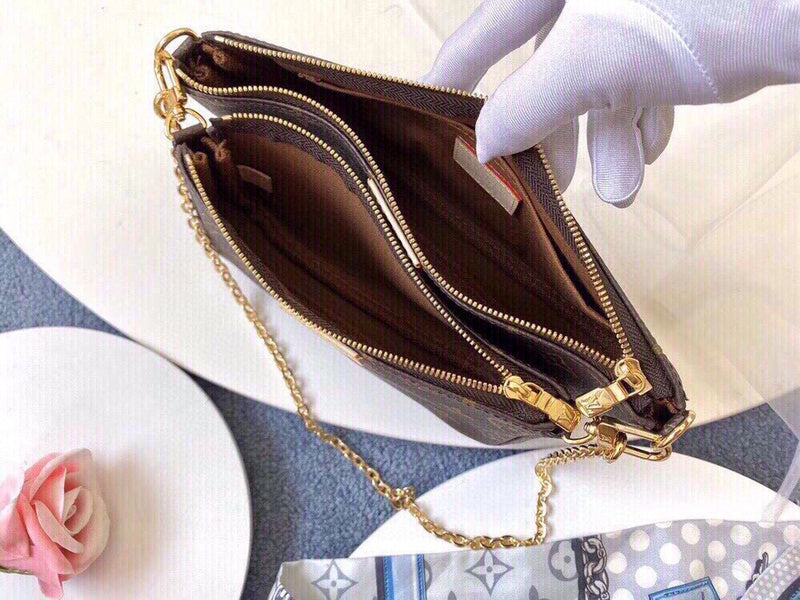 COZY BAGS - LOV Bags - 4338