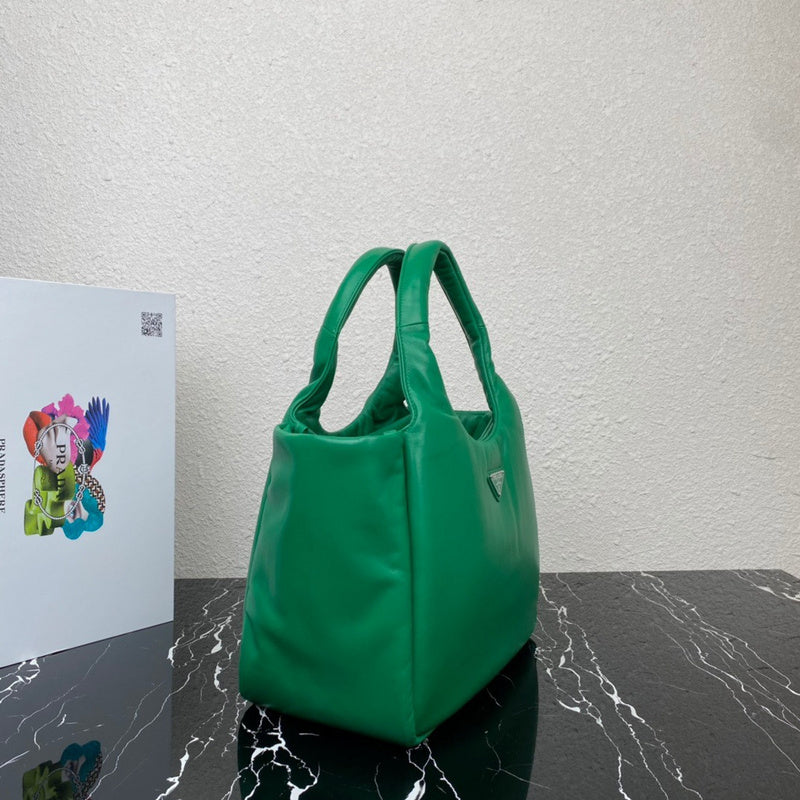 COZY BAGS - PD Bags - 783