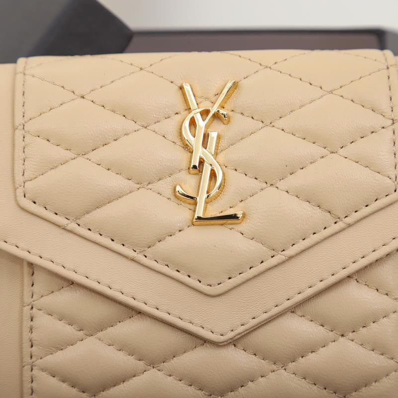 COZY - YLS Bags - 463