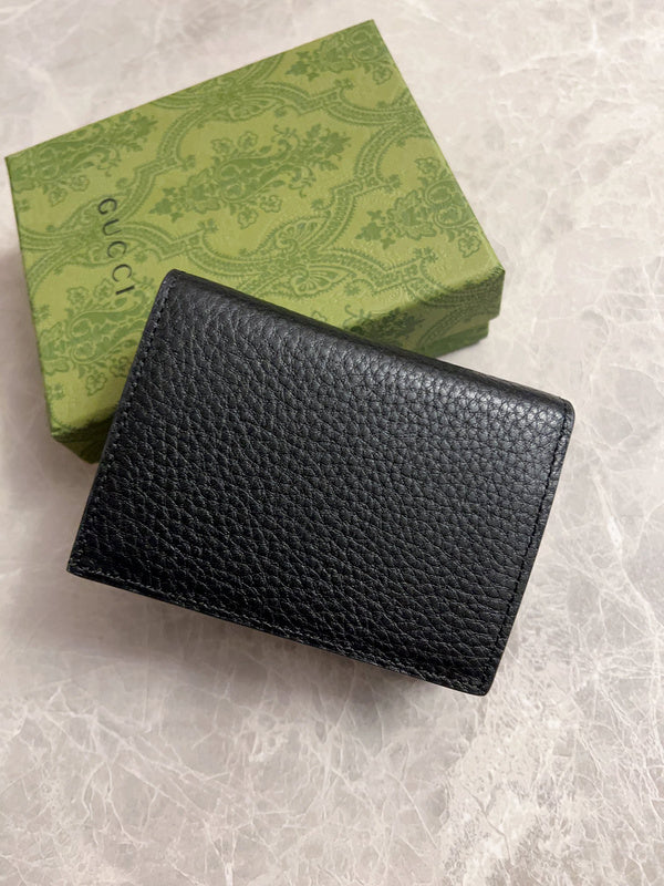 COZY - GUKI Women Bags - 187