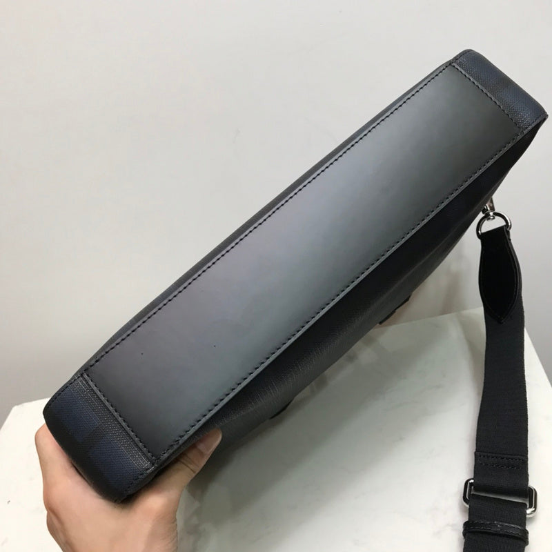 COZY - BOR Men Bags - 164