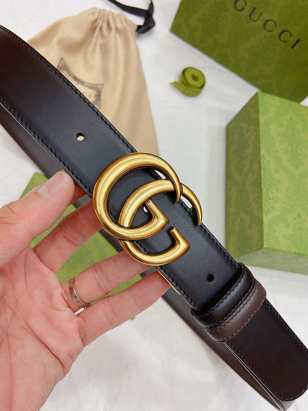 COZY BAGS - GUKI Belts - 012
