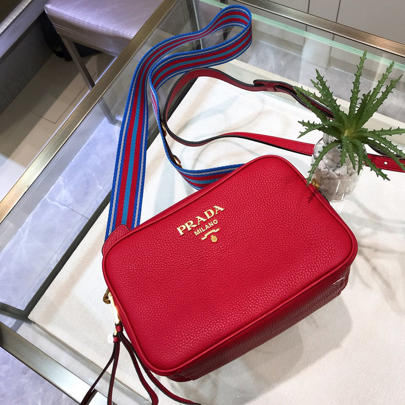 JB - PD Lady Bags - 544