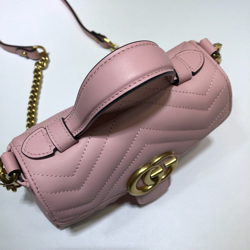 COZY BAGS - GUKI Women Bags - 1299