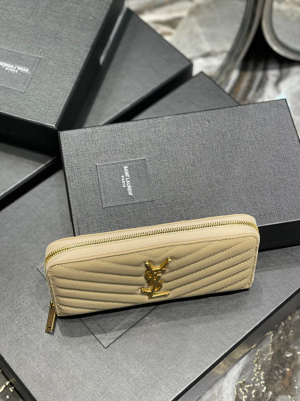 COZY BAGS - YLS Wallets - 108