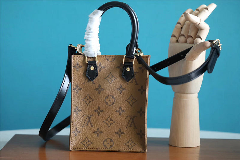 COZY - LOV Lady Bags - 2157