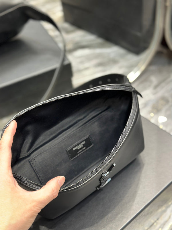 COZY - YLS Bags - 970