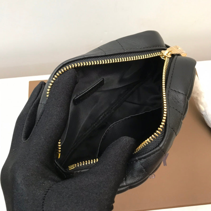 COZY - BOR Bags - 374