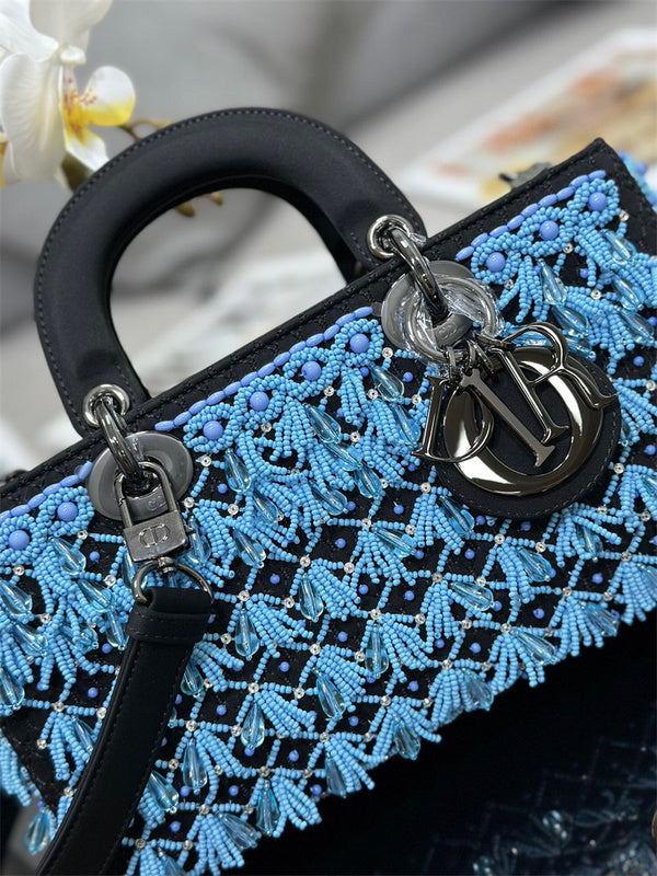 COZY BAGS - DOR Bags - 213
