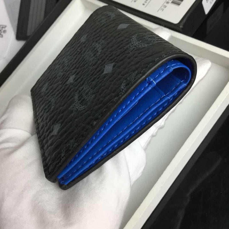 JB - MQM Wallets - 101