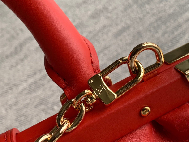 COZY BAGS - LOV Bags - 838