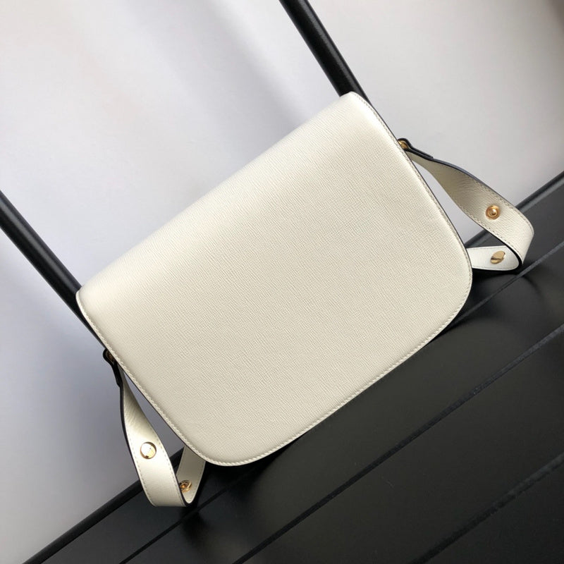 COZY - Guki Lady Bags - 1353