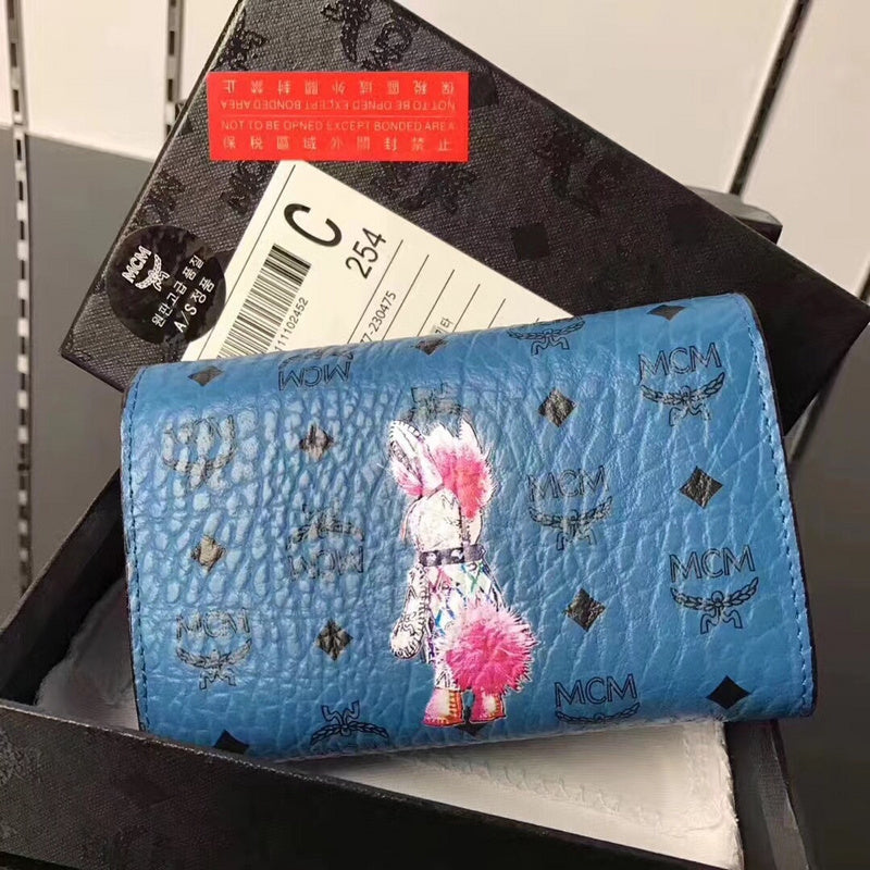 JB - MQM Wallets - 065
